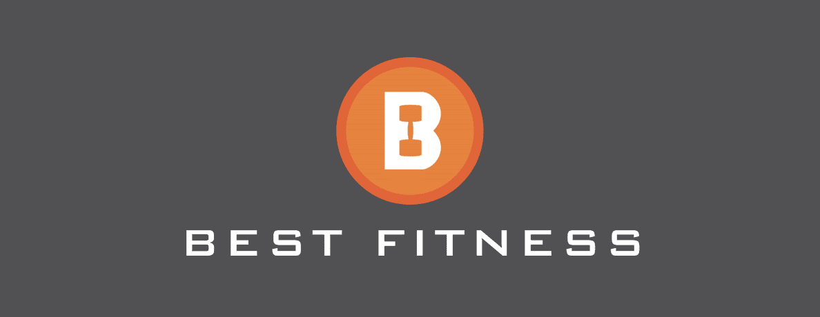 Grade My Club Best Fitness Springfield